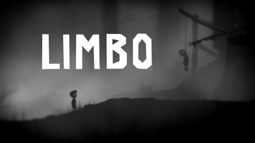 download Limbo v1.9 apk